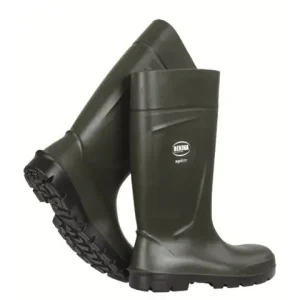 Sicherheitsstiefel 47 AGRILITE Jetzt Bestellen