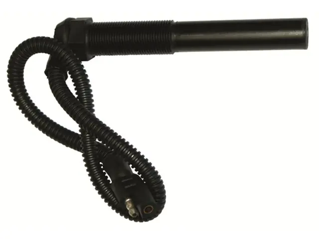 Bestpreis Sensor Getriebe zu MF 3796040M1, 3583287M2