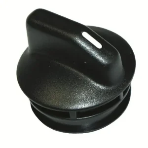 Schalterknopf zu MF 3902213M2 Online Kaufen
