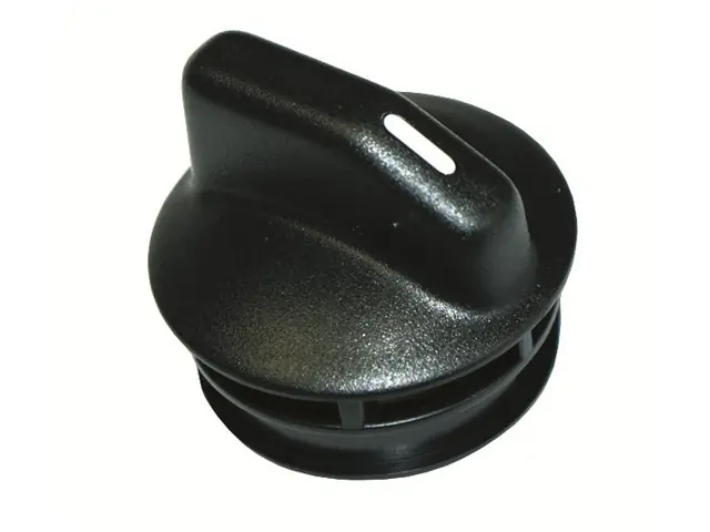 Schalterknopf zu MF 3902213M2 Online Kaufen