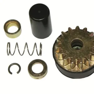 Neu Im Sortiment Reparatursatz 496881 zu B&S