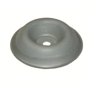 Letzte Chance Laufteller Dm= 85mm, Bohrung= 8mm