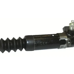 Kupplungsnehmerzylinder zu Landini 3552715M91 Angebot