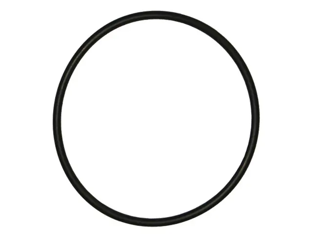Günstig Dichtring-Thermostat zu MF 4225843M1, 2415H008