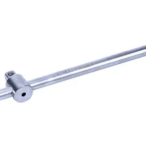 T-Stück 3/4 Länge=600mm Meistverkauft