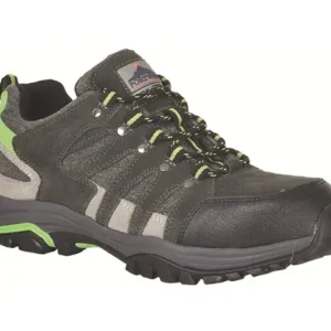Sicherheitsschuh 43 TRAINER S1P Garantierte Lieferung
