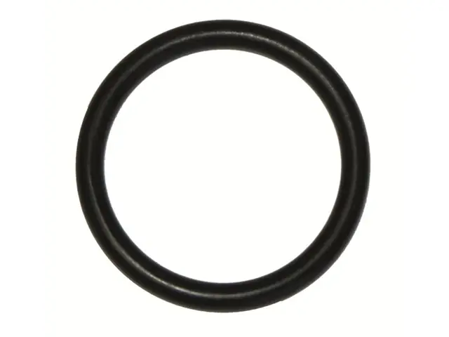 Dichtring Dm=29,75x3,52 zu MF 3582934M1 Super-Preis
