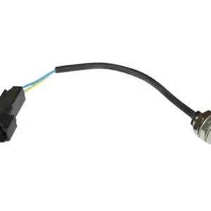 Sensor Schüttlergestell zu CNH 84058861 Sonderaktion