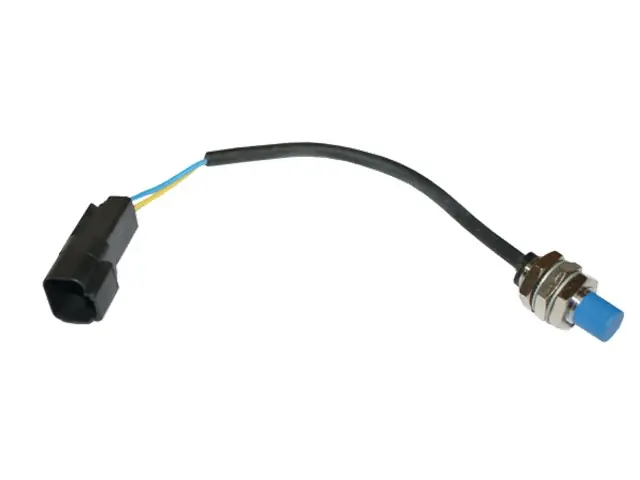 Sensor Schüttlergestell zu CNH 84058861 Sonderaktion