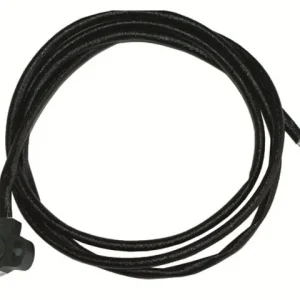 Sensor Steuerwinkel-Vordera. zu CNH-Steyr 82019691 Expressversand