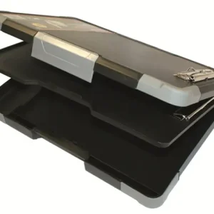 Preisknaller Organizer 38,5 x 28 x 6,5 cm