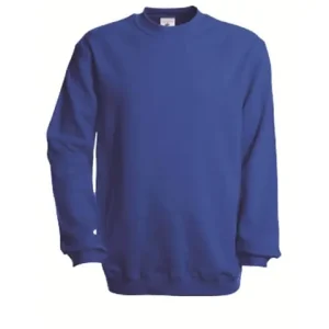 Meistverkauft Sweatshirt M royal