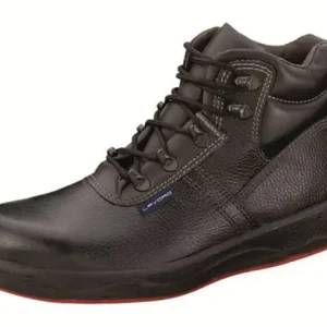 Sonderangebot Asphaltstiefel 43