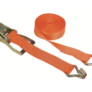 Top-Preis Zurrgurte zweiteilig B = 50 mm L = 30m 4000 kg
