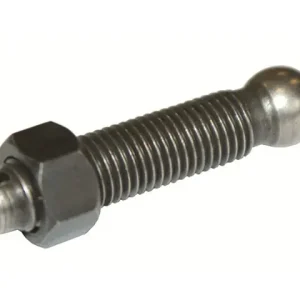 Ausverkauf Ventileinstellschraube zu Steyr 405050024