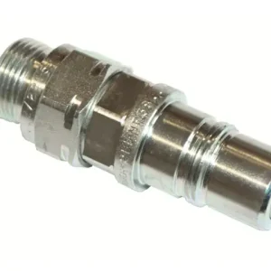 Neu Im Sortiment Stecker zu Mobilteil Faster M22x1,5 (Baureihe 08)