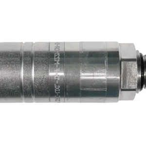 Push-Pull Kupplungs-Muffe, M22 x 1,5 L=110.3mm Sonderaktion
