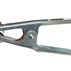 Massezange 200A Neue Ware