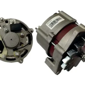 Lichtmaschine 14 V / 45A (IA0062) Neu Im Sortiment