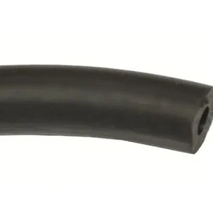 Ausverkauf Dieselschlauch 10 x 16 mm außen glatt