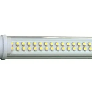 LED T8 Röhre 1200 mm 14W 230V 4000K neutralweiß 2100 Lumen Ausverkauf