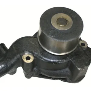 Wasserpumpe 87801873 zu Ford New-Holland Markenprodukt