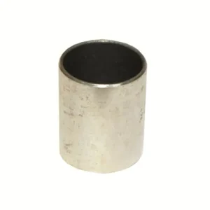 Top-Angebot Zylinderbuchse 20 / 23 x 10 mm Stahl/PTFE-Beschichtung