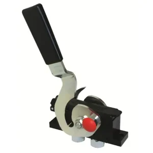 Sofort Bestellen Schnellkuppler 2PB06 Fixteil 2 x 3/8"