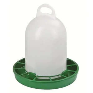 Saisonangebot Futterautomat ca. 4,0kg