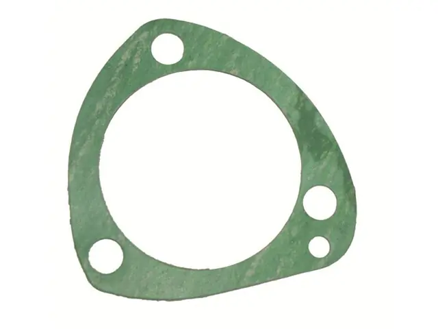 Dichtung zu Wasserpumpe T80/84 Rabatt