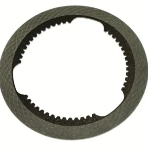 Bremsscheibe-Vorderachse zu CNH-Steyr 5178903 Expressversand