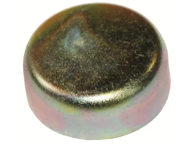 Froststopfen Ø = 26,5 mm Top-Preis