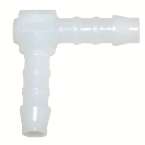 Sale Winkel-Stück 6 mm PVC