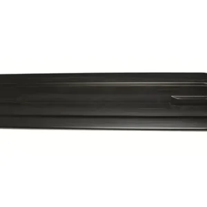 Schneller Versand Kettenschutz 50 cm