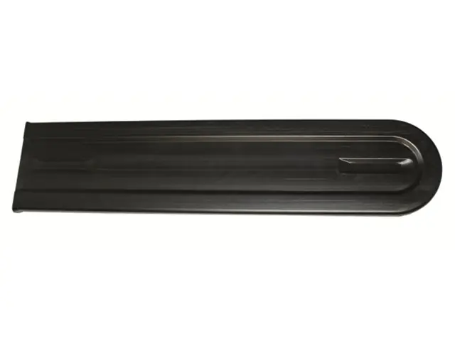 Schneller Versand Kettenschutz 50 cm