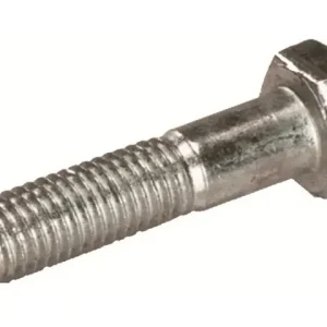 Sechskantschraube M 14x160 DIN931 10Stk Mega-Angebot