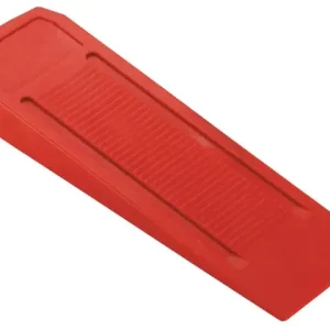 Fällkeil 230 mm Knallerangebot