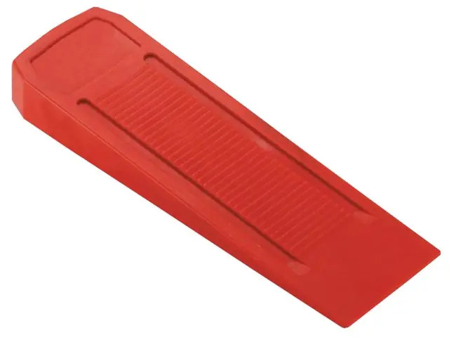 Fällkeil 230 mm Knallerangebot