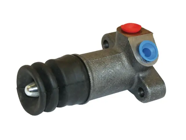 Radbremszylinder MF- Landini 3537812M91 Highlight