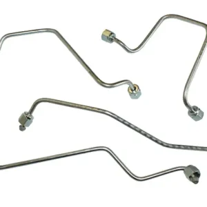 Einspritzleitungen zu MF-35343025/26/27/28 Knallerangebot