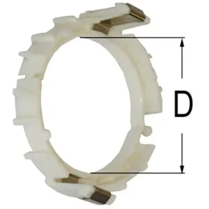 Angebot Gleitring PG20