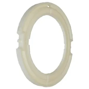 Beliebt Gleitring WW-2580 SD25