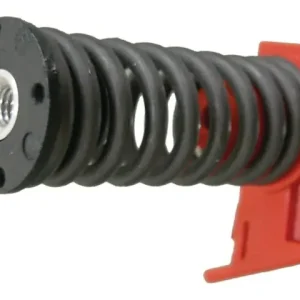 Neue Ware Vibrationsfeder zu Husqvarna 503469501