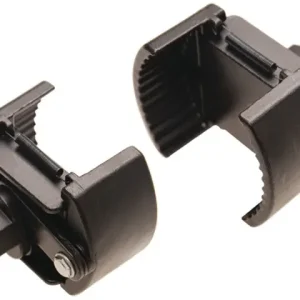 Direkt Vom Hersteller Ölfilterschlüssel-Universal (1/2), 80-98 mm