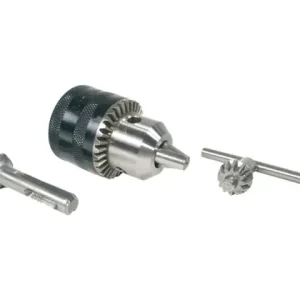 Bohrfutterset, 13 mm, 4-tlg. Must-Have