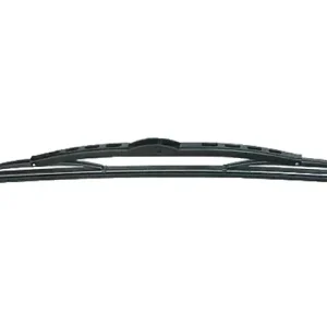 Mega-Angebot Wischerblatt L=450 mm mit 3 Adapter
