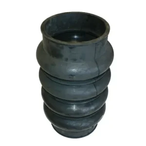 Gelenk-Kompresse knickbar +/-60° 250 mm, L = 365 mm Neu Im Sortiment