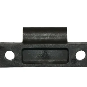 Scharnierhälfte zu CNH-Steyr 134635003, 47106663 Top-Seller