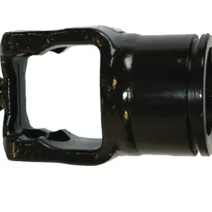 Highlight Innengabel Weitwinkel zu B&P A4 Innen. Kugel 24mm
