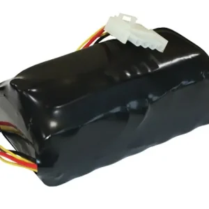 Direktkauf Akkupaket-Lithium 25,2V 474011 zu Al-ko